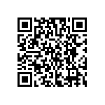 CTV06RW-9-35PA-LC QRCode