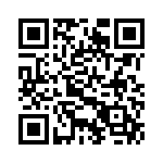 CTV06RW-9-35PA QRCode