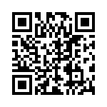 CTV06RW-9-35PB QRCode