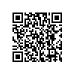 CTV06RW-9-35PC-LC QRCode