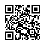 CTV06RW-9-35PD QRCode