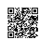 CTV06RW-9-35S-506 QRCode