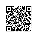 CTV06RW-9-35S-LC QRCode