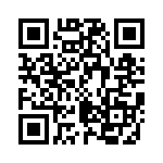 CTV06RW-9-94P QRCode