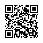 CTV06RW-9-94S QRCode