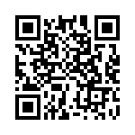 CTV06RW-9-98BD QRCode