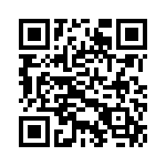 CTV06RW-9-98SC QRCode