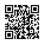 CTV06RW-9-98SE QRCode