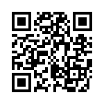 CTV06RW-9-9PA QRCode