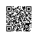 CTV06RW-9-9PB-LC QRCode