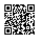 CTV06RW-9-9S QRCode