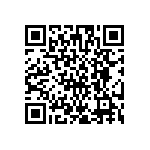 CTV06RW-9-9SA-LC QRCode