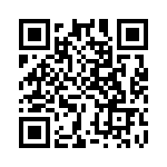 CTV06RW-9-9SB QRCode