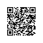 CTV07RF-11-19P-P2 QRCode