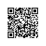 CTV07RF-11-19P-P3AD QRCode