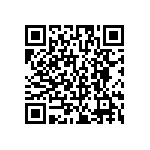 CTV07RF-11-19PA-LC QRCode