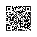 CTV07RF-11-19PA-P1 QRCode