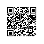 CTV07RF-11-19PB-P25 QRCode