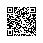 CTV07RF-11-19PB-P35 QRCode