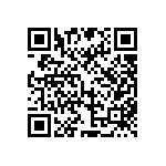 CTV07RF-11-19PC-P1AD QRCode