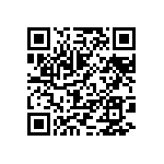 CTV07RF-11-19PC-P25 QRCode