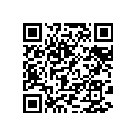 CTV07RF-11-19PC-P25AD QRCode