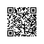 CTV07RF-11-19PC-P2AD QRCode