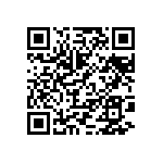 CTV07RF-11-19PE-P25 QRCode