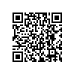 CTV07RF-11-19PE-P25AD QRCode