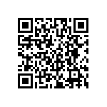 CTV07RF-11-19PE-P3 QRCode