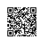 CTV07RF-11-19PE-P35 QRCode