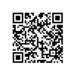 CTV07RF-11-19PE-P35AD QRCode