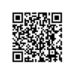 CTV07RF-11-19PE-P3AD QRCode