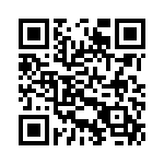 CTV07RF-11-19S QRCode