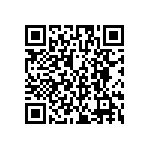 CTV07RF-11-19SA-S2 QRCode