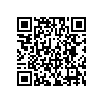 CTV07RF-11-19SB-S15AD QRCode