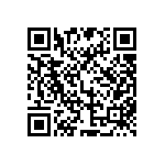 CTV07RF-11-19SB-S1AD QRCode