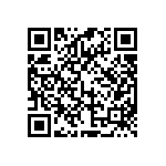 CTV07RF-11-19SC-S35 QRCode