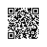 CTV07RF-11-19SE-S35 QRCode