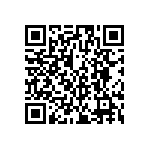 CTV07RF-11-19SE-S3AD QRCode