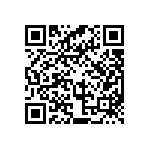 CTV07RF-13-32P-P1AD QRCode