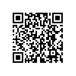 CTV07RF-13-32P-P3 QRCode