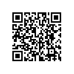 CTV07RF-13-32P-P35 QRCode