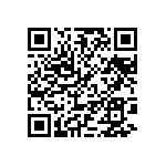 CTV07RF-13-32P-P3AD QRCode