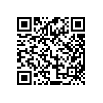 CTV07RF-13-32PB-P15 QRCode