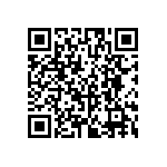 CTV07RF-13-32PB-P3 QRCode