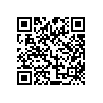 CTV07RF-13-32PB-P35AD QRCode