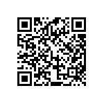 CTV07RF-13-32PC-P35 QRCode