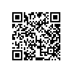 CTV07RF-13-32PC-P3AD QRCode