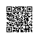 CTV07RF-13-32PD-P15 QRCode